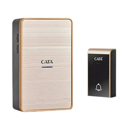 CATA LÜKS MODEL ZİL CT-104